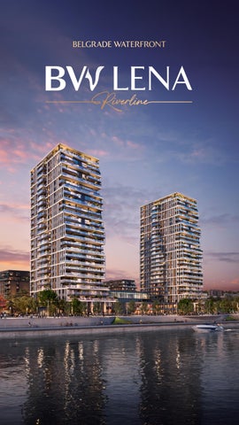 MOBILE brosura ENG LENA