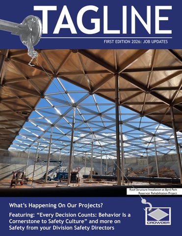 TAGLINE 1st Edition 2026 FINAL