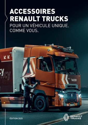 CAT_ACCESSOIRES_2025_FR