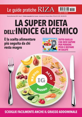 Anteprima Le Guide Pratiche Riza