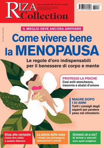 Anteprima Riza Collection