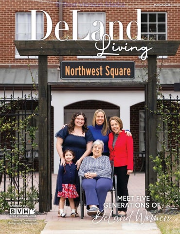 2872 DeLand Living March26 Folder.mediumres (1)