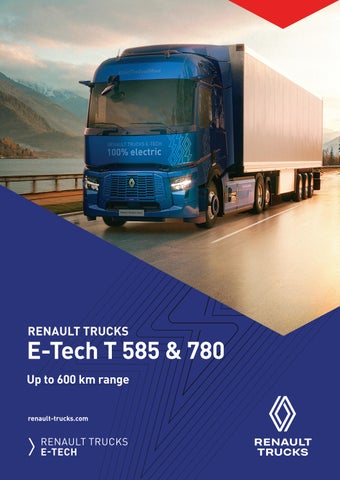 CAT_E_TECH_T-EXTENDED_EN