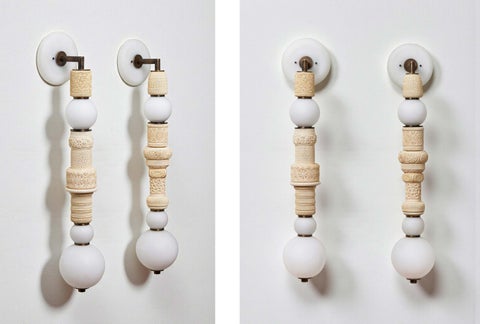 Wexler Gallery, 冬季 2026 第 10 页