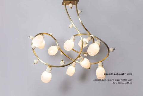 Wexler Gallery, 冬季 2026 第 17 页