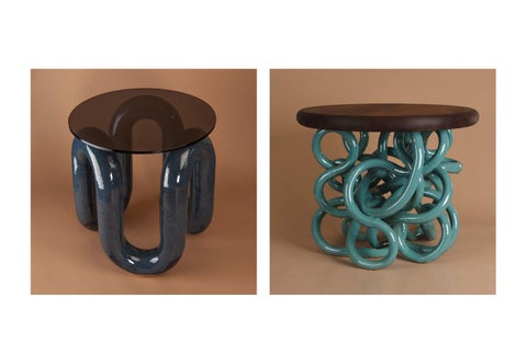 Wexler Gallery, 冬季 2026 第 23 页