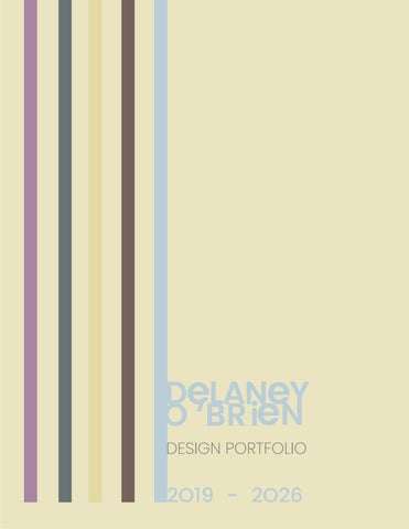 Delaney O'Brien Portfolio_v6