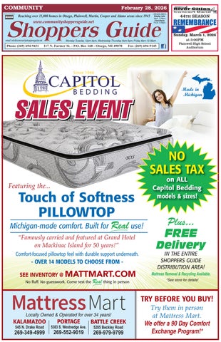 2_28_26_ShoppersGuide_web