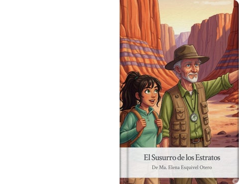 El Susurro de los Estratos (2).pdf