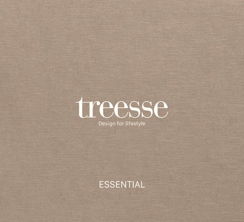 Treesse Vasche da Bagno Catalogo