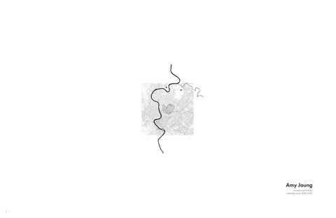 Amy Joung Bartlett UCL Portfolio