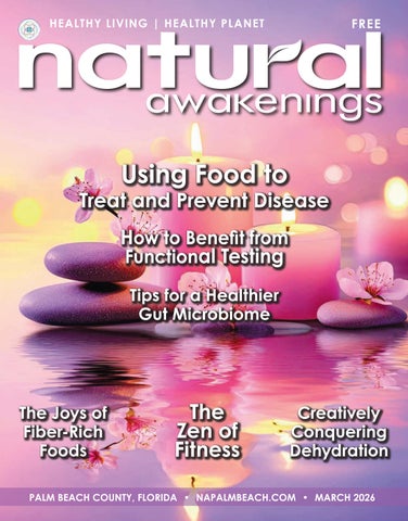 Natural-Awakenings-Palm-Beach-March-2026