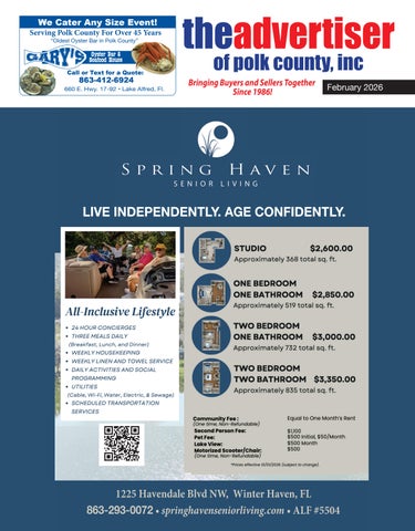 February_Advertiser_2026