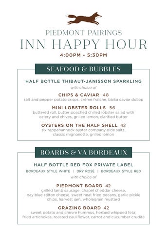 InnGuest-HappyHour