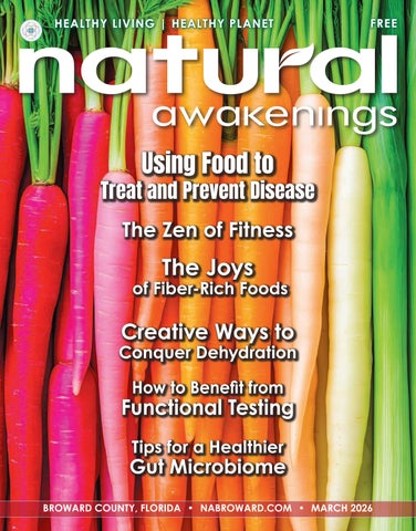 Natural-Awakenings-Broward-March-2026
