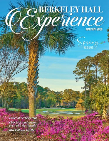 BHExperience_Mar2026_ISSUU