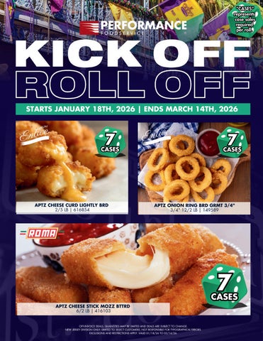 01-18-to-03-14-26-KORO