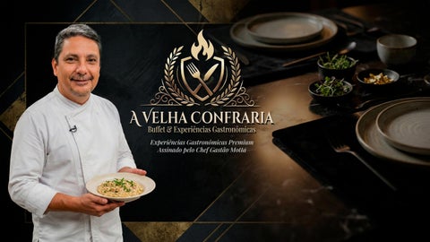 PORTIFÓLIO A VELHA CONFRARIA 2026