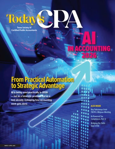 Todays-CPA-March-April-2026