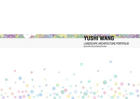 Portfolio-Yushi Wang-spread-big
