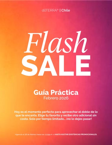 Ebook Chile- 28 Febrero 2026 link