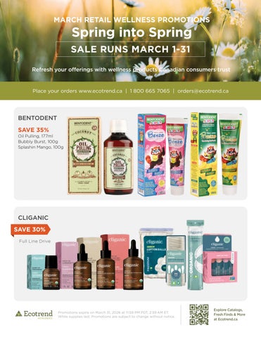 Monthly_Promo_RETAIL_MARCH2026_V2