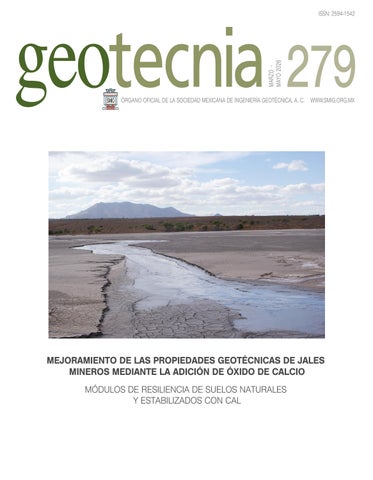 revista-geotecnia-smig-numero-279