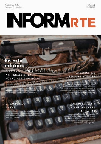 Negro y Blanco Foto de Montañas Revista de Viajes (3)