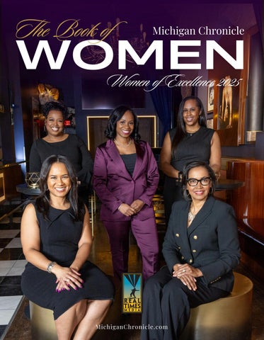 2025 MC WOE E-Booklet