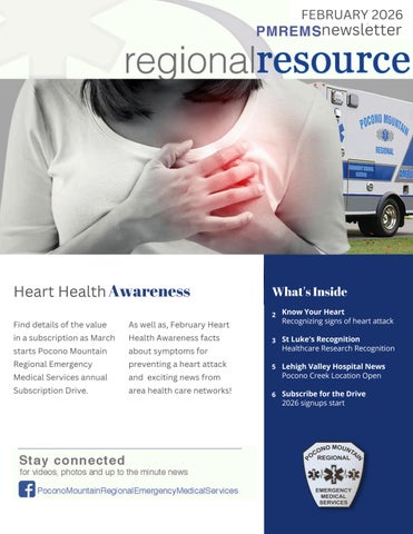 February_2026_PMREMS_Newsletter