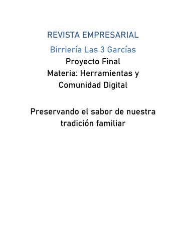 Revista_Birrieria_Las_3_Garcias_Extendida