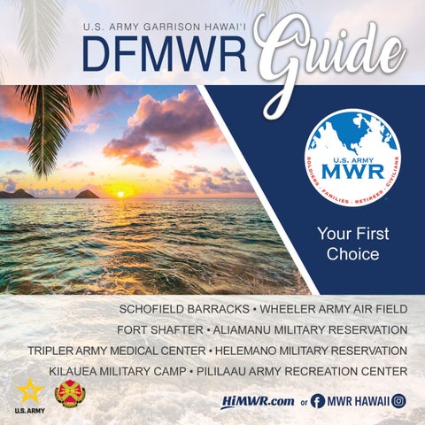 08-2025_MWR Guidebook
