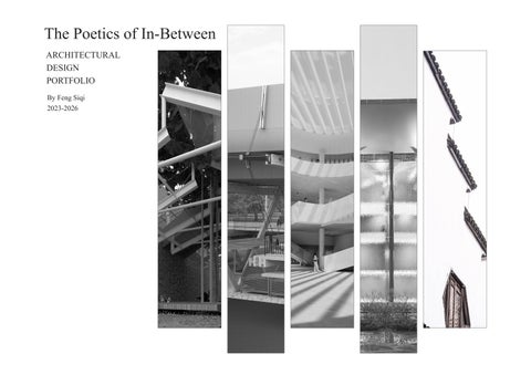 （已压缩）爱丁堡排版