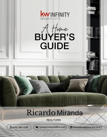 10039 - Ricardo Miranda  _ KWIN.BP.01