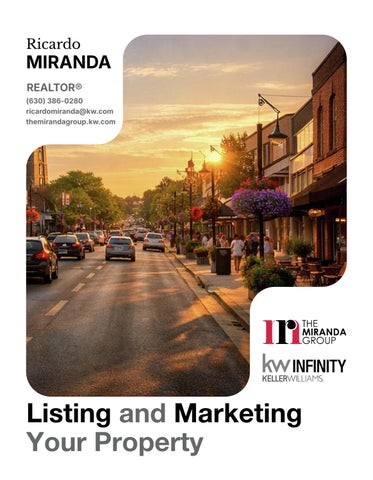 10038 - Ricardo Miranda _ KWIN.LP.01