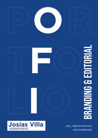 PORTFOLIO JOSIAS_compressed