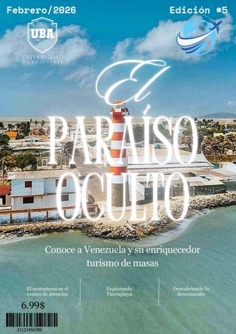 Revista Digital Ecologia y Desarrollo Sostenible Sumativa II_compressed