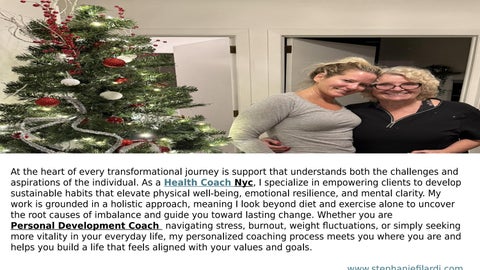 Akashic Reading Online Soul Realignment Practitioner