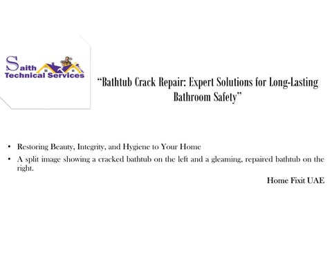 bathtub-crack-repair-expert-solutions-for-long-lasting-bathroom-safety