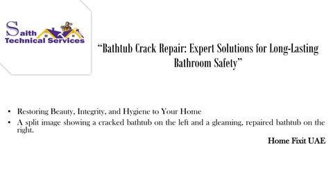 bathtub-crack-repair-expert-solutions-for-long-lasting-bathroom-safety