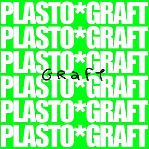 PlastoGraft_Kit