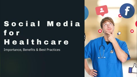 Social-Media-for-Healthcare.pdf  (1)