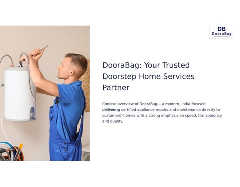 DooraBag-Your-Trusted-Doorstep-Home-Services-Partner.pdf