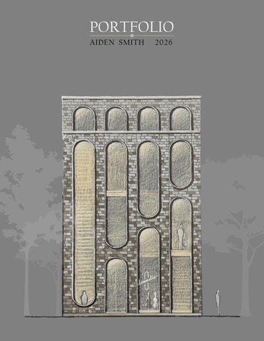 PORTFOLIO_AidenSmith_2026