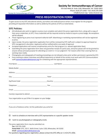 ميزوبروستول في الكويت) +971521553488 شراء حبوب الإجهاض في مدينة الكويت، المنقف، السالمية 