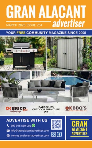 Gran Alacant Advertiser March 2026.pdf