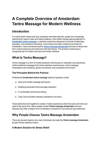 Untitled document (47)