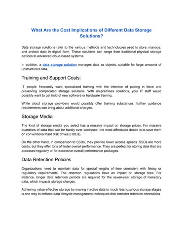 Edge Server: Powering Real-Time Data Processing at the Network Edge