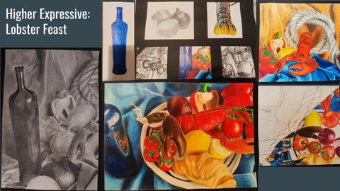 YantoCheng_2004461168