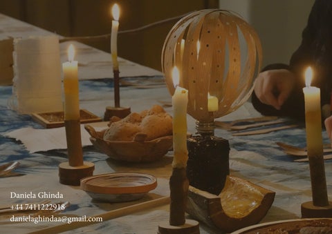 DanielaGhinda_Portfolio